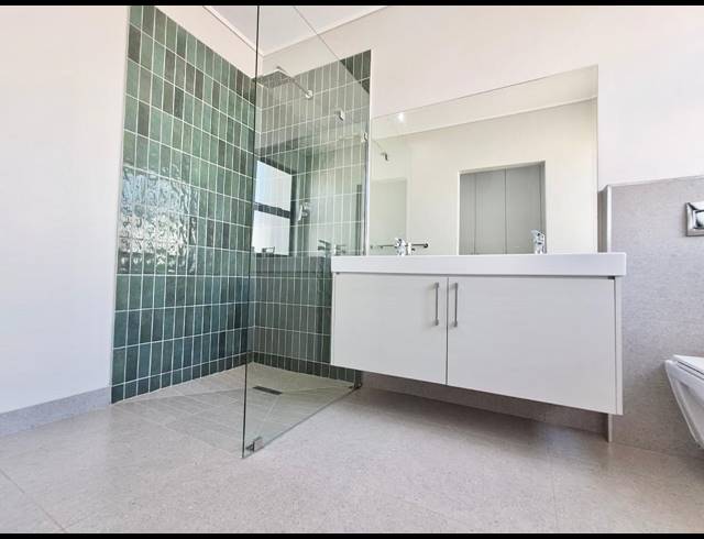 4 BEDROOM HOUSE FOR SALE IN ZULULAMI LUXURY COASTAL ESTATE
